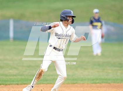 Thumbnail 3 in Choate @ Hotchkiss photogallery.