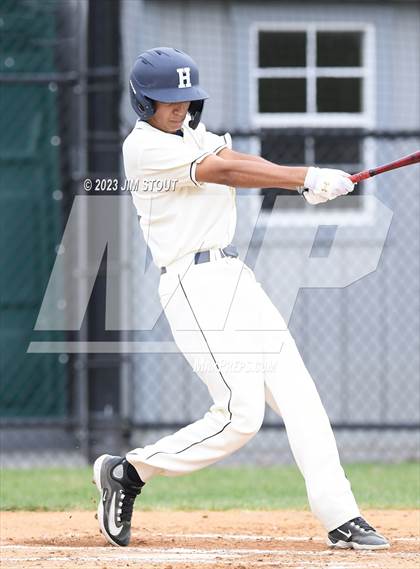 Thumbnail 1 in Choate @ Hotchkiss photogallery.