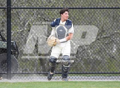 Thumbnail 3 in Choate @ Hotchkiss photogallery.