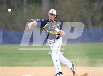 Thumbnail 2 in Choate @ Hotchkiss photogallery.