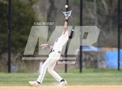 Thumbnail 1 in Choate @ Hotchkiss photogallery.