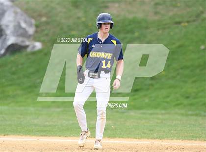Thumbnail 2 in Choate @ Hotchkiss photogallery.