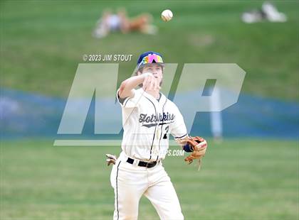 Thumbnail 2 in Choate @ Hotchkiss photogallery.