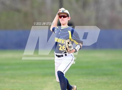 Thumbnail 2 in Choate @ Hotchkiss photogallery.