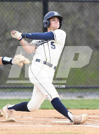Thumbnail 2 in Choate @ Hotchkiss photogallery.