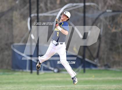 Thumbnail 1 in Choate @ Hotchkiss photogallery.