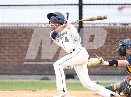 Thumbnail 3 in Choate @ Hotchkiss photogallery.