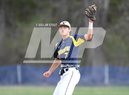 Thumbnail 1 in Choate @ Hotchkiss photogallery.