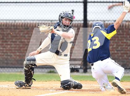 Thumbnail 2 in Choate @ Hotchkiss photogallery.