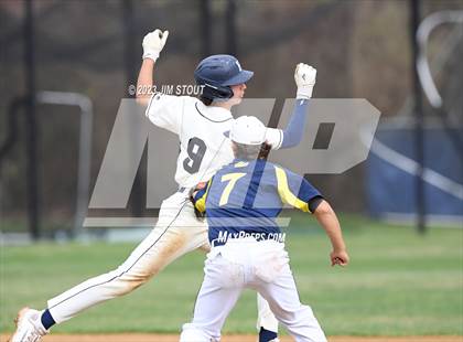 Thumbnail 3 in Choate @ Hotchkiss photogallery.