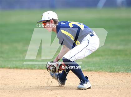 Thumbnail 2 in Choate @ Hotchkiss photogallery.