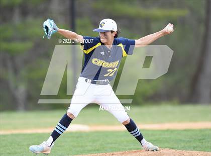 Thumbnail 1 in Choate @ Hotchkiss photogallery.