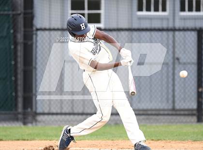 Thumbnail 3 in Choate @ Hotchkiss photogallery.