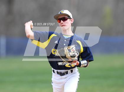 Thumbnail 1 in Choate @ Hotchkiss photogallery.
