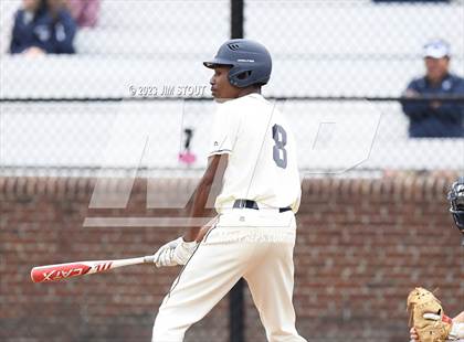 Thumbnail 2 in Choate @ Hotchkiss photogallery.