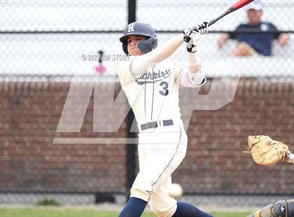 Thumbnail 1 in Choate @ Hotchkiss photogallery.