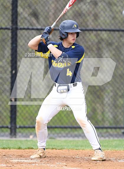 Thumbnail 1 in Choate @ Hotchkiss photogallery.