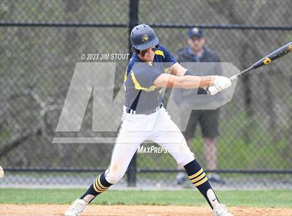 Thumbnail 2 in Choate @ Hotchkiss photogallery.