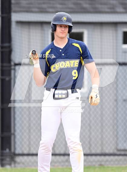 Thumbnail 2 in Choate @ Hotchkiss photogallery.