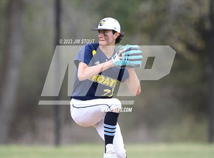 Thumbnail 1 in Choate @ Hotchkiss photogallery.