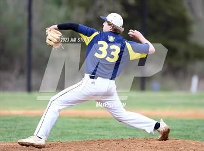 Thumbnail 1 in Choate @ Hotchkiss photogallery.