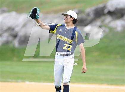Thumbnail 2 in Choate @ Hotchkiss photogallery.