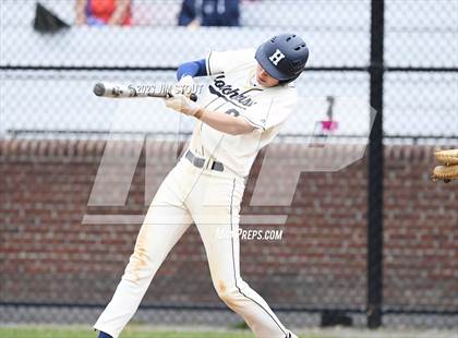 Thumbnail 2 in Choate @ Hotchkiss photogallery.