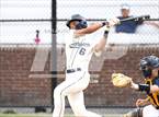 Photo from the gallery "Choate @ Hotchkiss"