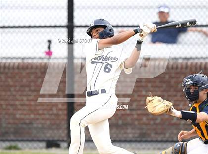 Thumbnail 2 in Choate @ Hotchkiss photogallery.