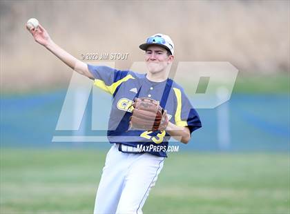Thumbnail 1 in Choate @ Hotchkiss photogallery.