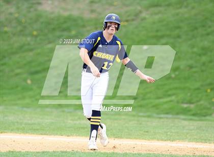 Thumbnail 1 in Choate @ Hotchkiss photogallery.
