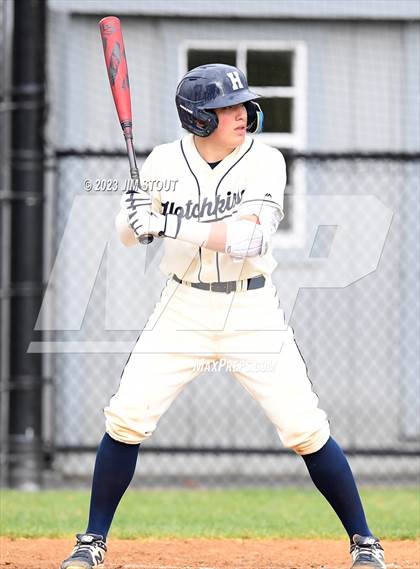 Thumbnail 1 in Choate @ Hotchkiss photogallery.