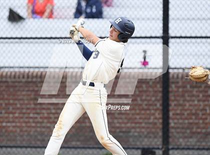 Thumbnail 3 in Choate @ Hotchkiss photogallery.