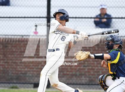 Thumbnail 2 in Choate @ Hotchkiss photogallery.