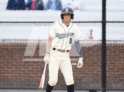 Thumbnail 3 in Choate @ Hotchkiss photogallery.