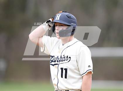 Thumbnail 2 in Choate @ Hotchkiss photogallery.