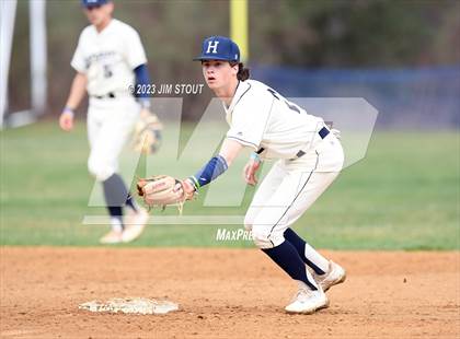 Thumbnail 3 in Choate @ Hotchkiss photogallery.