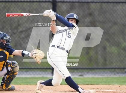Thumbnail 2 in Choate @ Hotchkiss photogallery.