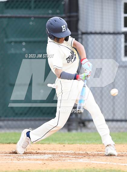 Thumbnail 2 in Choate @ Hotchkiss photogallery.