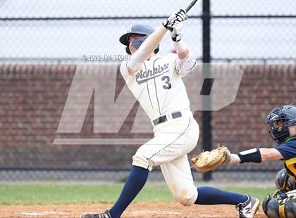 Thumbnail 3 in Choate @ Hotchkiss photogallery.