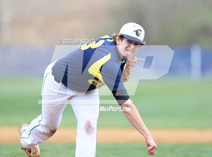 Thumbnail 3 in Choate @ Hotchkiss photogallery.