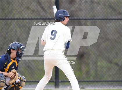 Thumbnail 3 in Choate @ Hotchkiss photogallery.