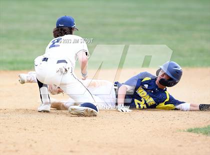 Thumbnail 2 in Choate @ Hotchkiss photogallery.