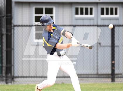 Thumbnail 2 in Choate @ Hotchkiss photogallery.