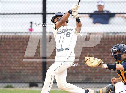 Thumbnail 1 in Choate @ Hotchkiss photogallery.