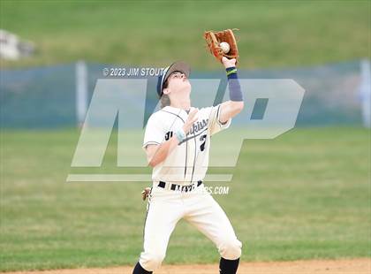 Thumbnail 3 in Choate @ Hotchkiss photogallery.