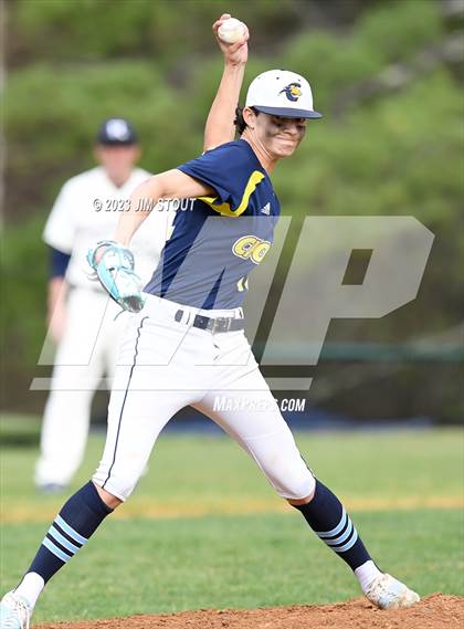 Thumbnail 3 in Choate @ Hotchkiss photogallery.