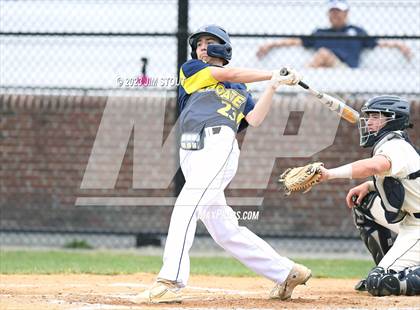 Thumbnail 2 in Choate @ Hotchkiss photogallery.