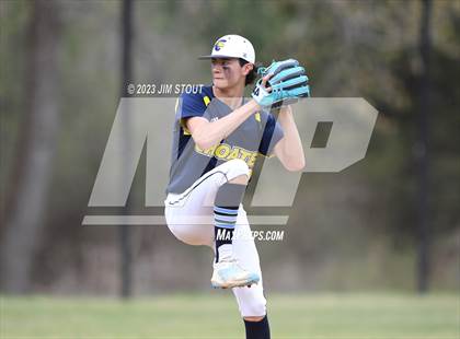 Thumbnail 3 in Choate @ Hotchkiss photogallery.