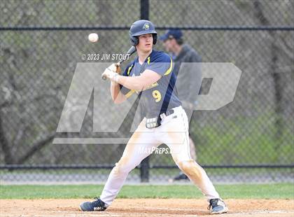 Thumbnail 2 in Choate @ Hotchkiss photogallery.